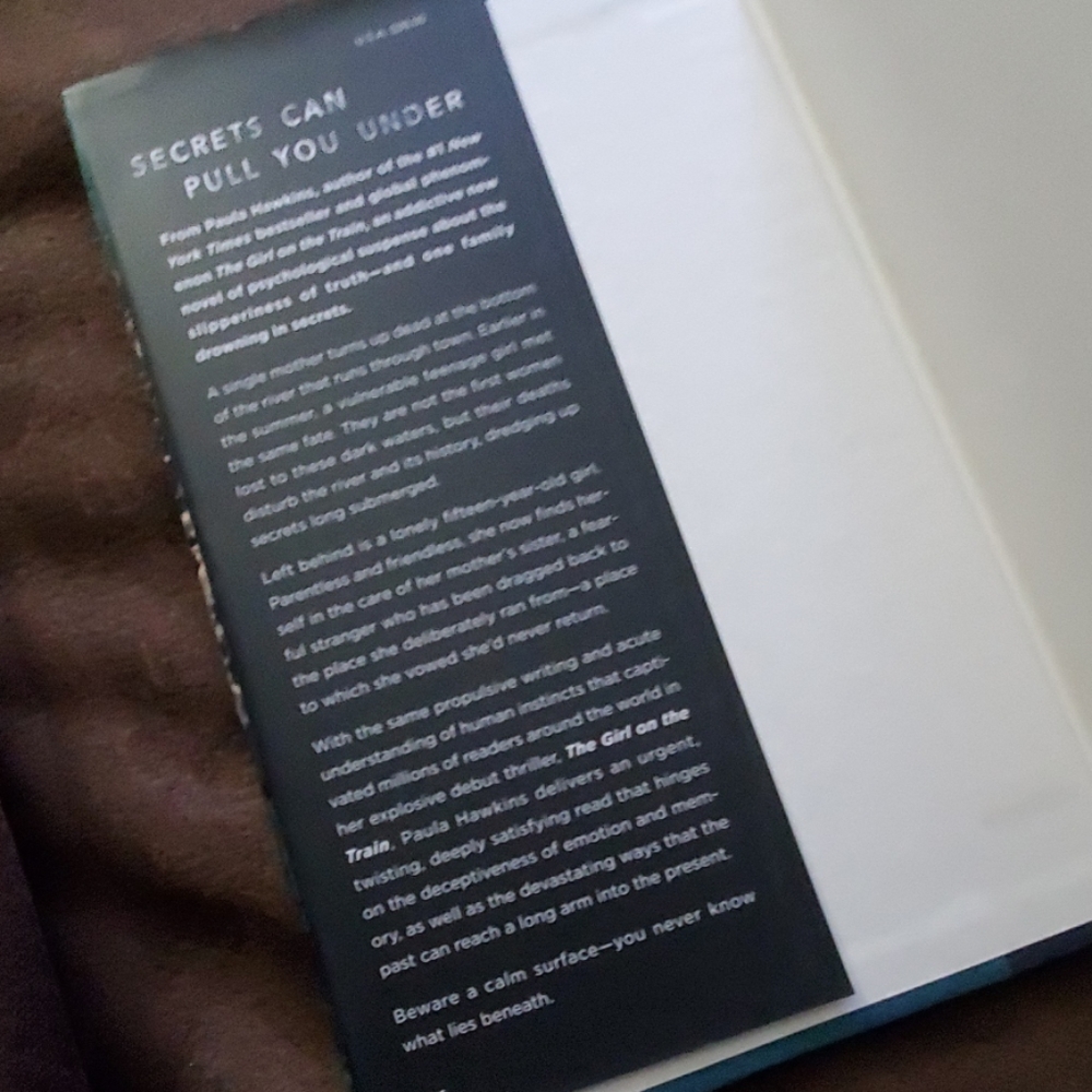 Book - Picture 2 of 2